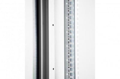 DIGITUS DN-51005 Photo#6