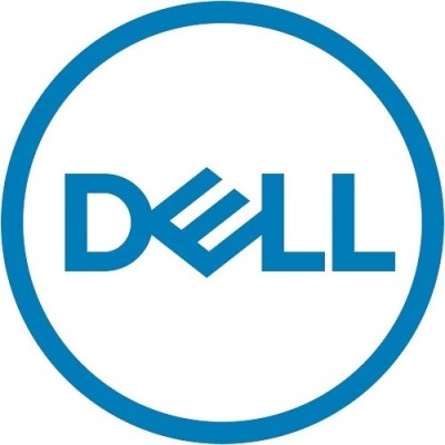 Dell 400-BOHF Photo#1
