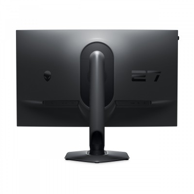 Dell GAME-AW2724HF Photo#6