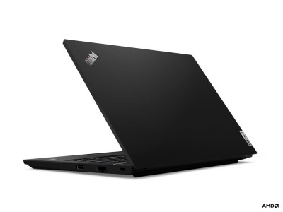 Lenovo 20Y70045RI Photo#6