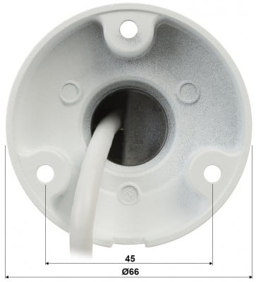 Uniview IPC2324LB-ADZK-H Photo#5