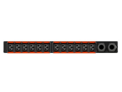 Vertiv VA1G8100 Photo#2