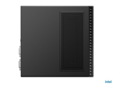 Lenovo 11MQ002RUK Photo#4