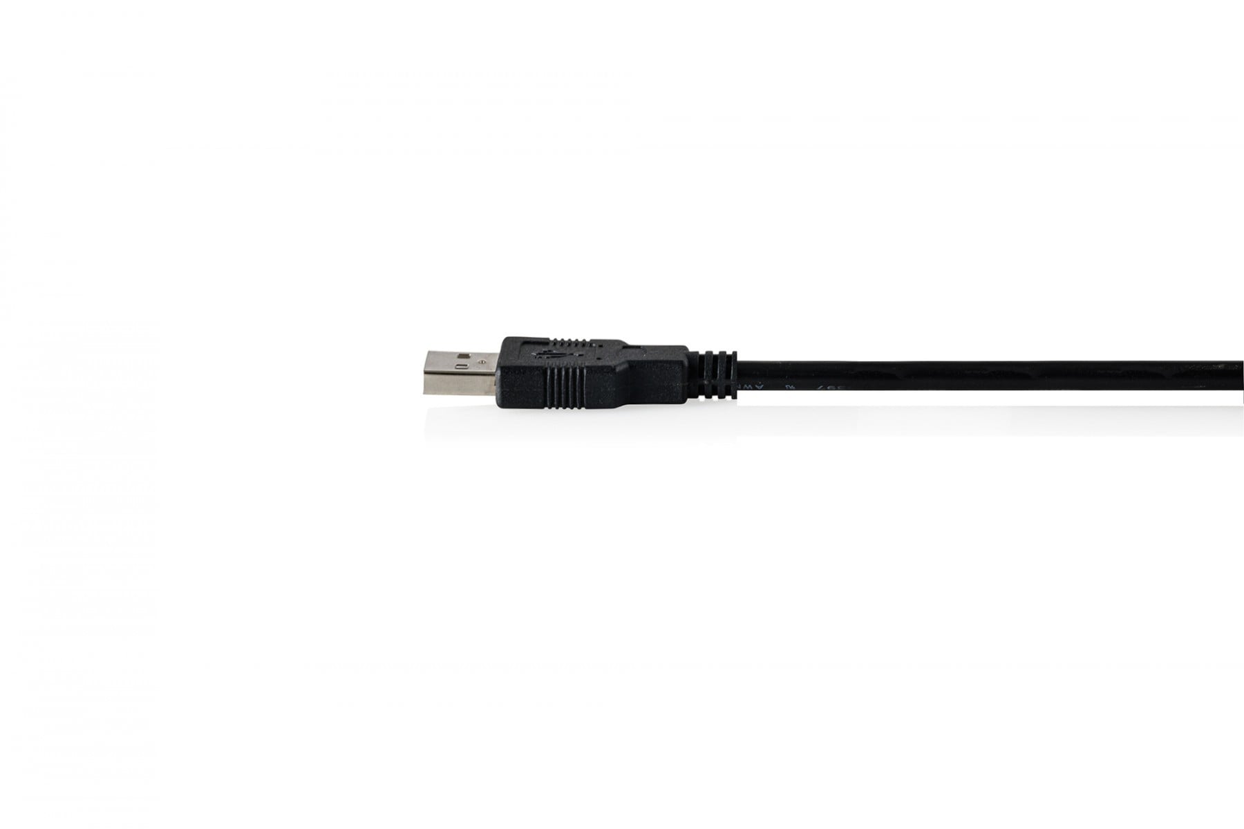 DIGITUS DA-70172