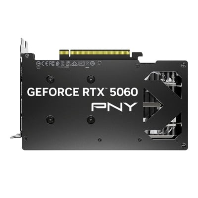 PNY VCG50608DFXPB1 Photo#8