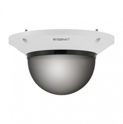 Hanwha Vision SPB-IND88W Photo#1