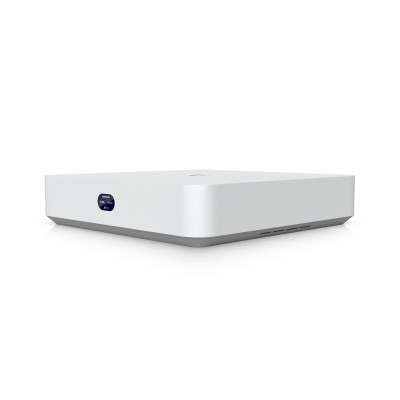 Ubiquiti UNVR-Instant-Kit Photo#2