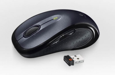 Logitech 910-001825 Photo#3