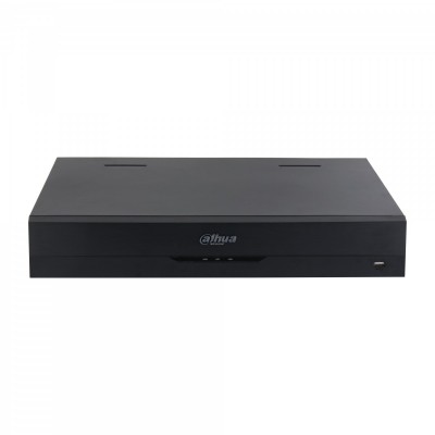 Dahua XVR5416L-I3 Photo#2
