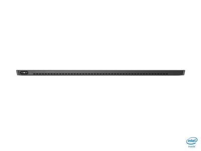 Lenovo 20UW000DMX Photo#8