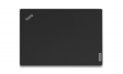 Lenovo 21A9000CUK Photo#7