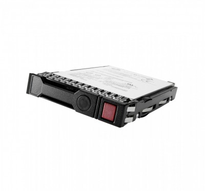 HPE 872475-K21 Photo#1