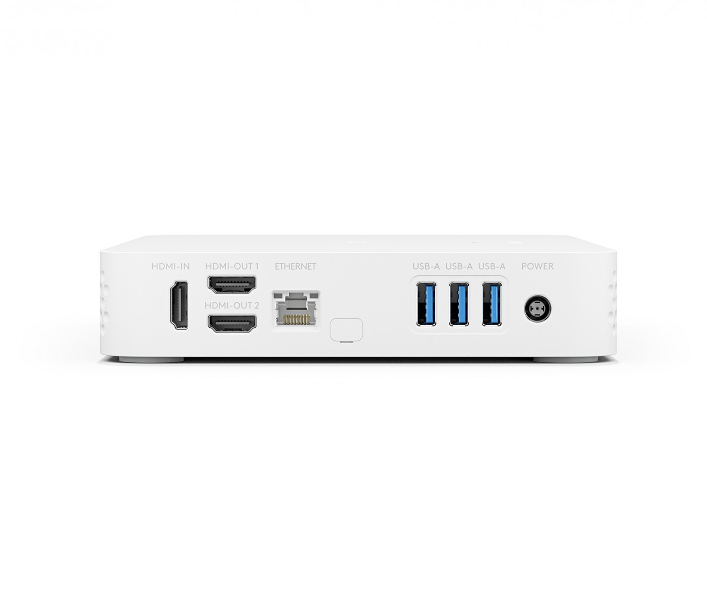Logitech 950-000085