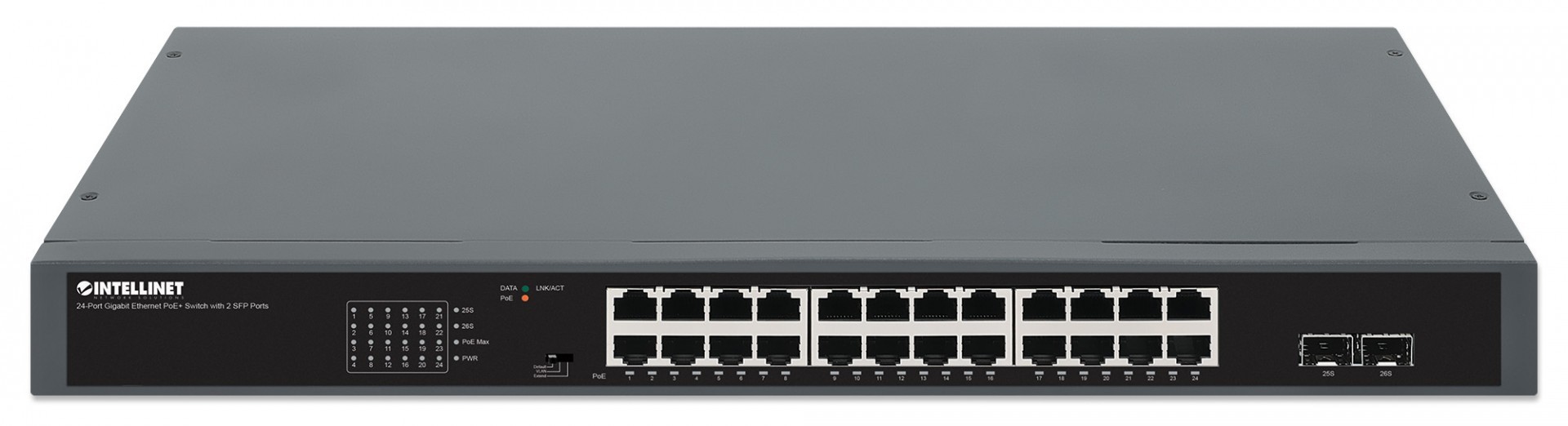 Intellinet 561907