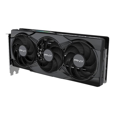 PNY VCG50608TFXXPB1-O Photo#4