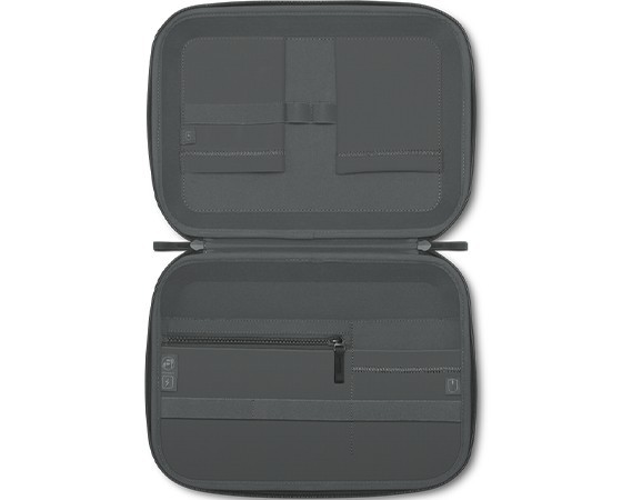 Lenovo 4X41E40077