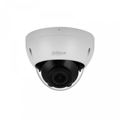 Dahua IPC-HDBW2441R-ZS-27135 Photo#2