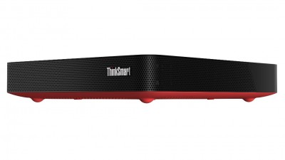 Logitech TAPMSTBASELNV Photo#7