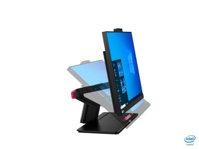 Lenovo 11K4000AUK Photo#2