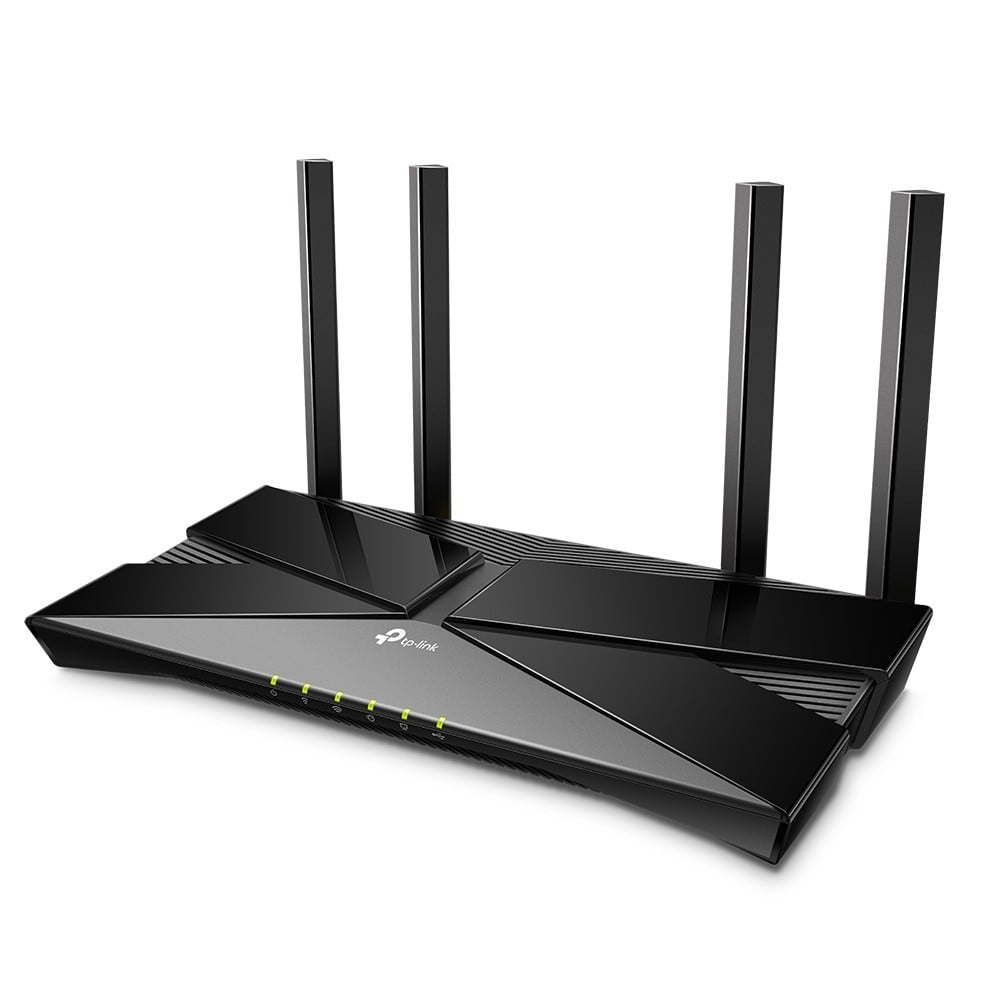 TP-LINK ARCHER AX50