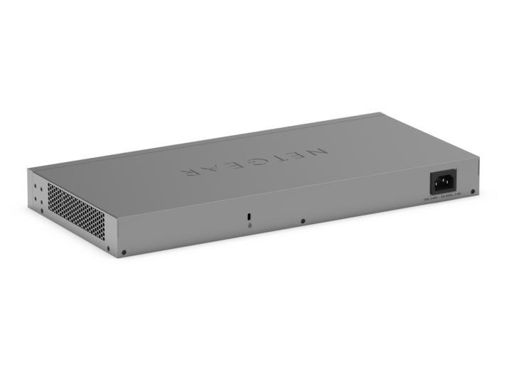 Netgear XS724TM-100EUS