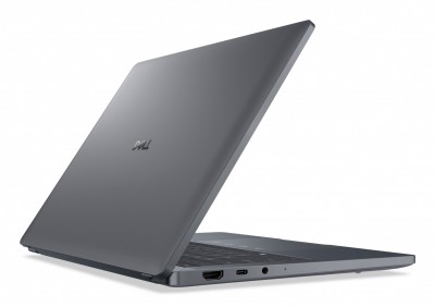 Dell DJ2F2 Photo#5