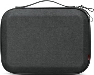 Lenovo 4X41E40077 Photo#1