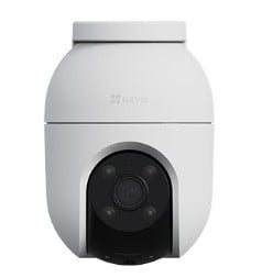 EZVIZ CS-C8c (4K) Photo#1