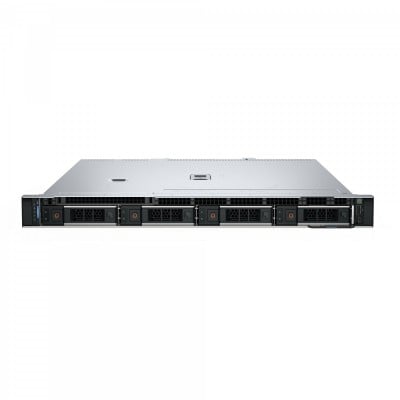 Dell 4V57T Photo#2