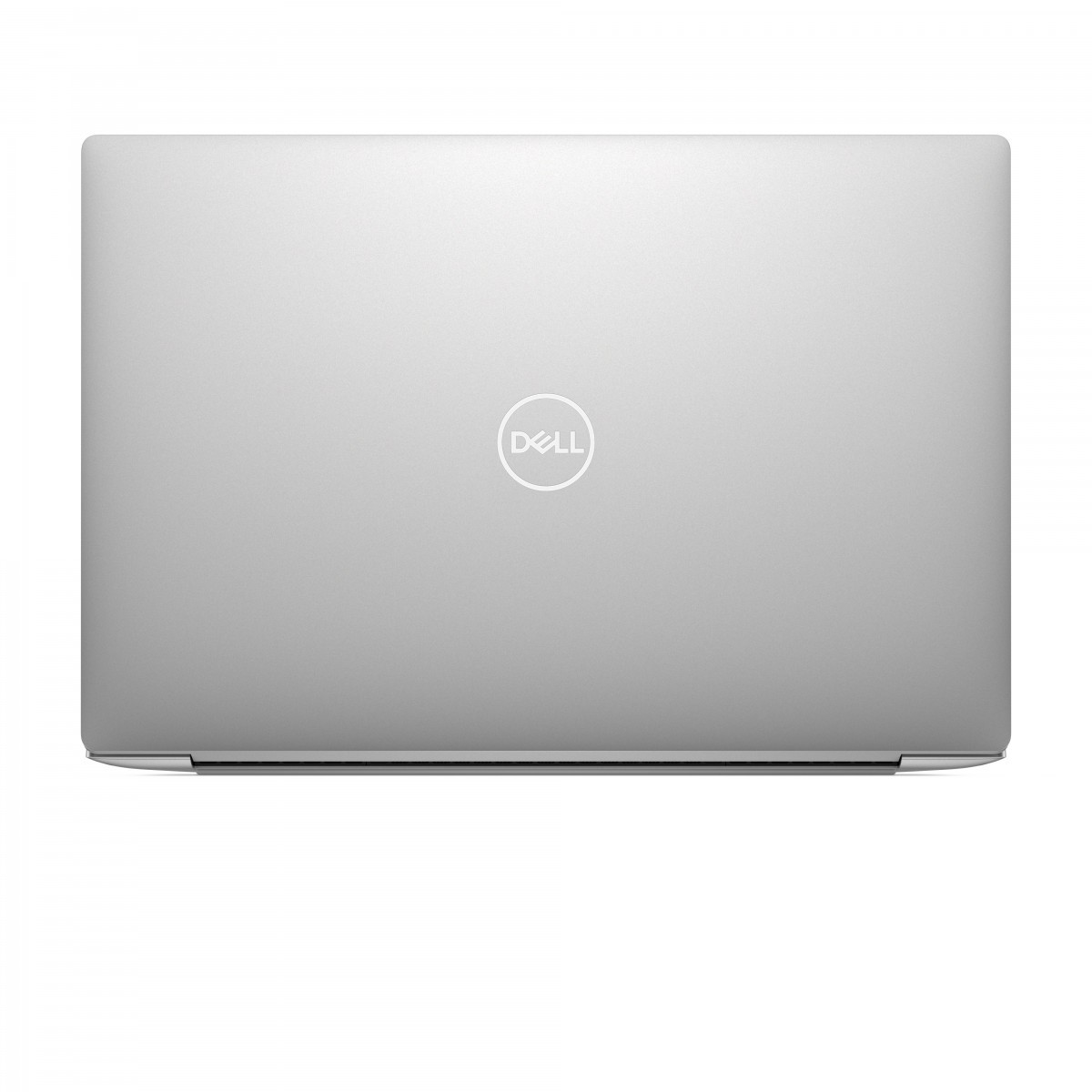 Dell M4XD3