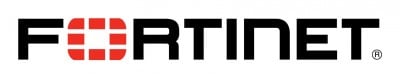 FortiGate-71F 1 Year FortiGuard SD-WAN Underlay Bandwidth and Quality Monitoring Service