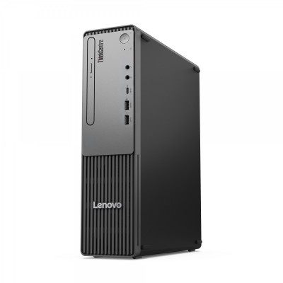Lenovo 13DK002EMH Photo#2