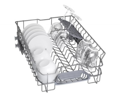 Bosch SPS2XMI01E Photo#5