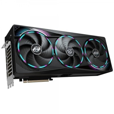 Gigabyte GV-N5080AORUS M-16GD Photo#3