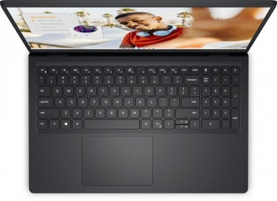 Dell M0Y1V Photo#4