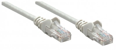 Intellinet 737289 Photo#2
