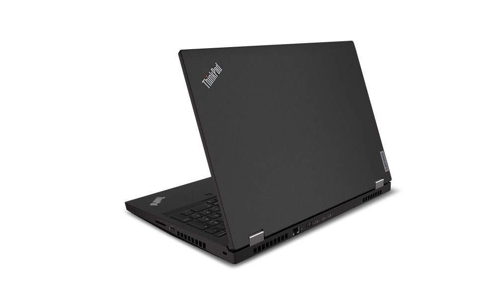 Lenovo 20YQ001QMX