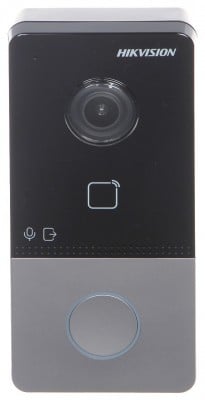 Hikvision DS-KV6113-PE1(C) Photo#2