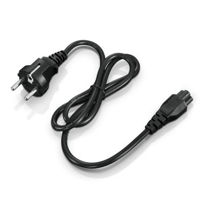 Lenovo 4X20V24711 Photo#2