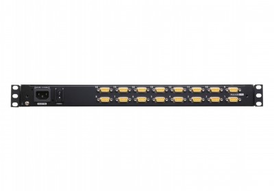 ATEN CL3116NX-ATA-DNG Photo#3