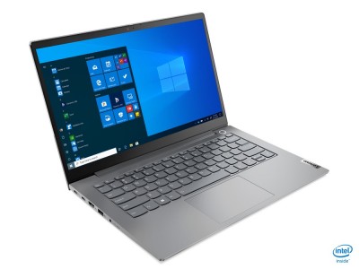 Lenovo 20VD00UNMX Photo#3