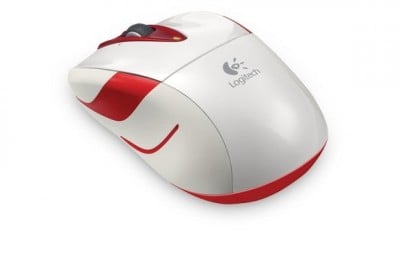 Logitech 910-002685 Photo#3
