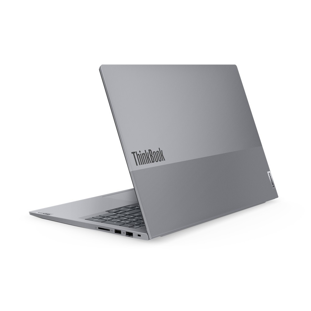 Lenovo 21KH000RMH