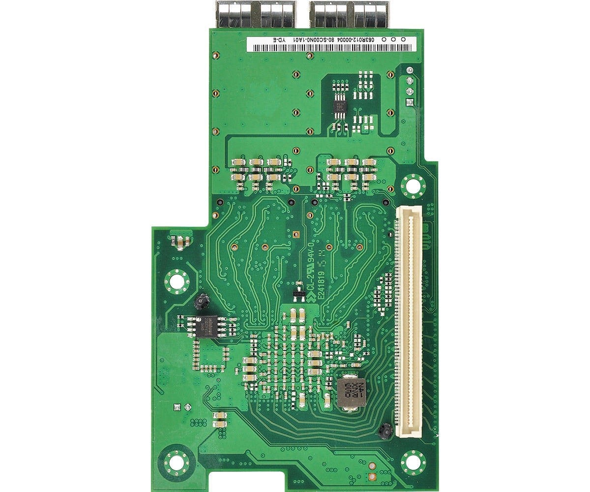 ASRock M710