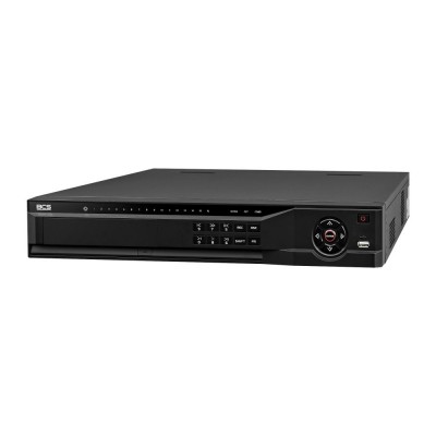BCS BCS-L-XVR1604-4KE-IV Photo#2