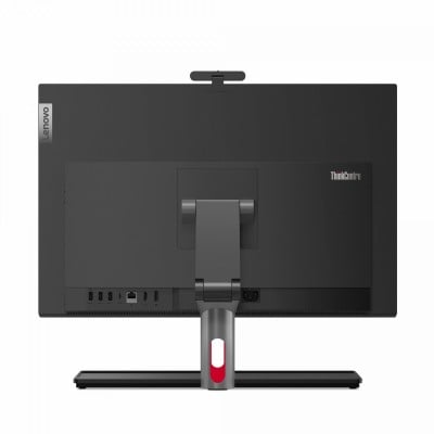 Lenovo 12SH000EPB Photo#2
