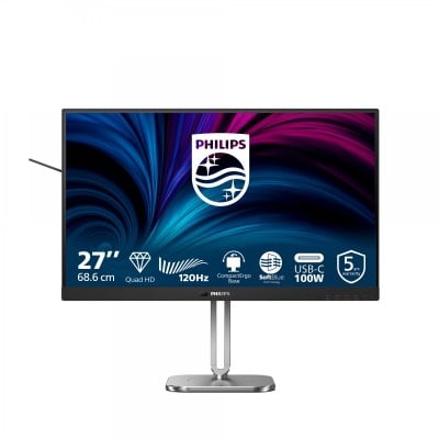 Philips 27B2U4601/00 Photo#1