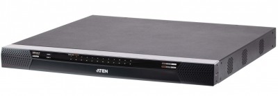 ATEN KN2124VB-AX-G Photo#1