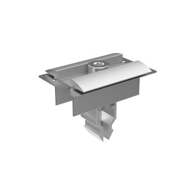 KENO KENO K-05-50-R-MAX CLICK CLIP 50mm