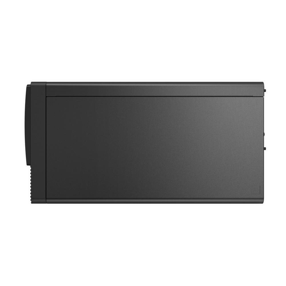 Lenovo 12JB003GPB